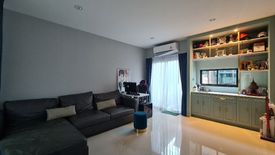 3 Bedroom Townhouse for sale in Pleno Town Bangna, Bang Sao Thong, Samut Prakan