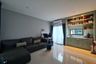 3 Bedroom Townhouse for sale in Pleno Town Bangna, Bang Sao Thong, Samut Prakan