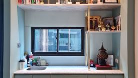 3 Bedroom Townhouse for sale in Pleno Town Bangna, Bang Sao Thong, Samut Prakan