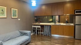 1 Bedroom Condo for sale in A Space Me Bangna, Bang Kaeo, Samut Prakan