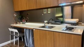 1 Bedroom Condo for sale in A Space Me Bangna, Bang Kaeo, Samut Prakan