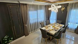 4 Bedroom House for rent in Centro Bangna, Bang Kaeo, Samut Prakan