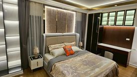 4 Bedroom House for rent in Centro Bangna, Bang Kaeo, Samut Prakan