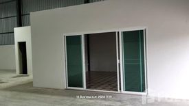 House for rent in Bang Kaeo, Samut Prakan near MRT Si Dan