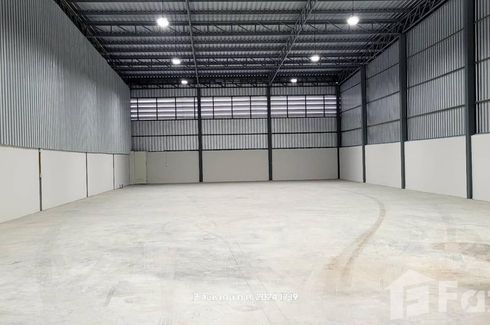 House for rent in Bang Kaeo, Samut Prakan near MRT Si Dan