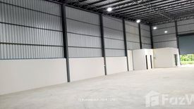 House for rent in Bang Kaeo, Samut Prakan near MRT Si Dan