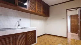 House for rent in Samrong Nuea, Samut Prakan near BTS Samrong