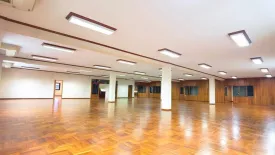 House for rent in Samrong Nuea, Samut Prakan near BTS Samrong