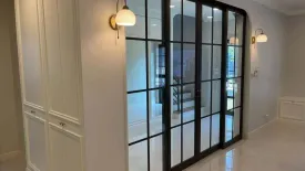 4 Bedroom House for rent in Bang Kaeo, Samut Prakan