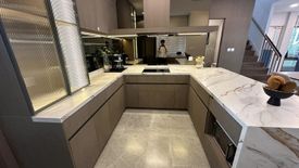 4 Bedroom House for rent in MANTANA Bangna km 15, Bang Chalong, Samut Prakan