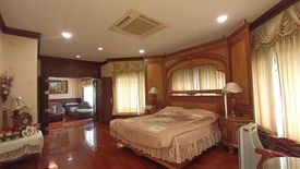 4 Bedroom House for sale in Mu Ban Place And Park, Ban Khlong Suan, Samut Prakan