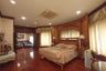 4 Bedroom House for sale in Mu Ban Place And Park, Ban Khlong Suan, Samut Prakan
