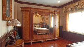 4 Bedroom House for sale in Mu Ban Place And Park, Ban Khlong Suan, Samut Prakan