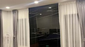 4 Bedroom House for rent in Centro Bangna, Bang Kaeo, Samut Prakan