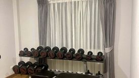 4 Bedroom House for rent in Centro Bangna, Bang Kaeo, Samut Prakan