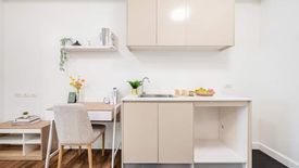 Condo for sale in A Space Me Bangna, Bang Kaeo, Samut Prakan