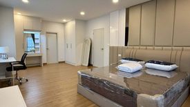 4 Bedroom House for rent in Centro Bangna, Bang Kaeo, Samut Prakan