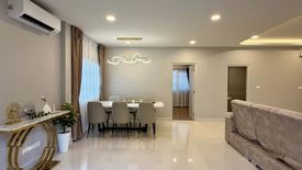 4 Bedroom House for rent in Centro Bangna, Bang Kaeo, Samut Prakan