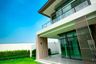 5 Bedroom House for sale in Bangkok Boulevard Bangna Km.5, Bang Kaeo, Samut Prakan