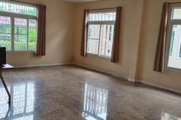 4 Bedroom House for rent in Samrong Nuea, Samut Prakan near BTS Samrong