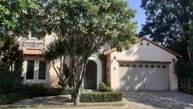 4 Bedroom House for rent in Magnolias Southern California Bangna - KM.7, Bang Kaeo, Samut Prakan