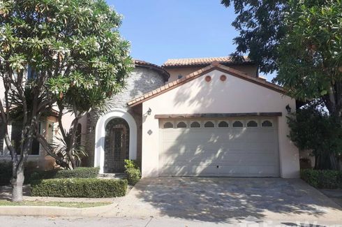 4 Bedroom House for rent in Magnolias Southern California Bangna - KM.7, Bang Kaeo, Samut Prakan