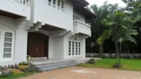 5 Bedroom House for rent in Lakeside Villa 2, Bang Kaeo, Samut Prakan