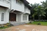 5 Bedroom House for rent in Lakeside Villa 2, Bang Kaeo, Samut Prakan