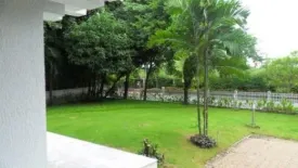 5 Bedroom House for rent in Lakeside Villa 2, Bang Kaeo, Samut Prakan