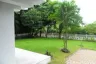 5 Bedroom House for rent in Lakeside Villa 2, Bang Kaeo, Samut Prakan