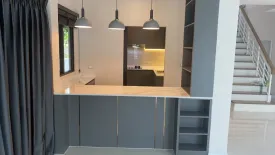 4 Bedroom House for rent in Bang Kaeo, Samut Prakan