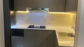 4 Bedroom House for rent in Bang Kaeo, Samut Prakan