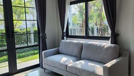 3 Bedroom Townhouse for rent in Grande Pleno Sukhumvit-Bangna, Bang Kaeo, Samut Prakan