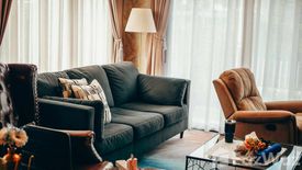 5 Bedroom House for rent in Britania Bangna-Suvarnabhumi KM.26, Bang Bo, Samut Prakan