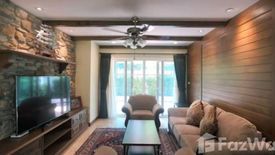 4 Bedroom House for rent in Bang Phli Yai, Samut Prakan