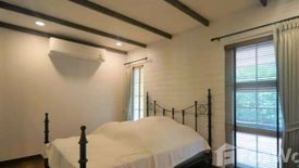 4 Bedroom House for rent in Bang Phli Yai, Samut Prakan