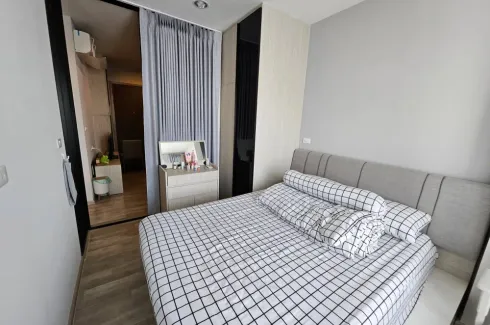 1 Bedroom Condo for sale in Niche Mono Mega Space Bangna, Bang Kaeo, Samut Prakan