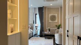 5 Bedroom House for rent in The City Bangna 2, Bang Phli Yai, Samut Prakan