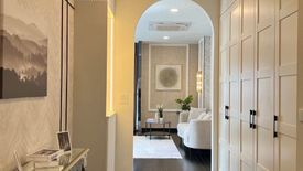 5 Bedroom House for rent in The City Bangna 2, Bang Phli Yai, Samut Prakan