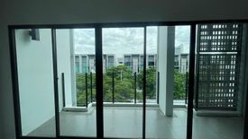 Office for rent in Cascade Bangna, Bang Kaeo, Samut Prakan