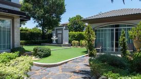 4 Bedroom House for rent in Nantawan Bangna Km.7, Bang Kaeo, Samut Prakan