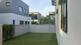 4 Bedroom House for rent in Centro Bangna, Bang Kaeo, Samut Prakan
