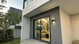 4 Bedroom House for rent in Centro Bangna, Bang Kaeo, Samut Prakan