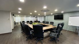Office for rent in The Pretium Bangna, Bang Kaeo, Samut Prakan