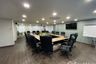 Office for rent in The Pretium Bangna, Bang Kaeo, Samut Prakan