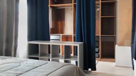 2 Bedroom Townhouse for sale in indy 3 Bangna-km.7, Bang Kaeo, Samut Prakan