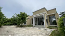 2 Bedroom House for rent in Thames Residence, Samrong Nuea, Samut Prakan near BTS Bearing