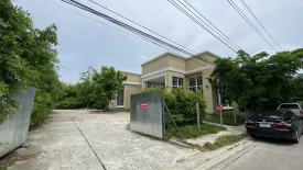 2 Bedroom House for rent in Thames Residence, Samrong Nuea, Samut Prakan near BTS Bearing