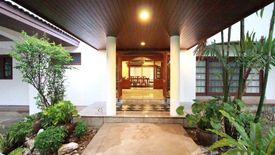 4 Bedroom House for rent in Lakeside Villa 2, Bang Kaeo, Samut Prakan