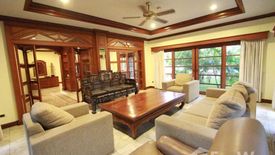 4 Bedroom House for rent in Lakeside Villa 2, Bang Kaeo, Samut Prakan